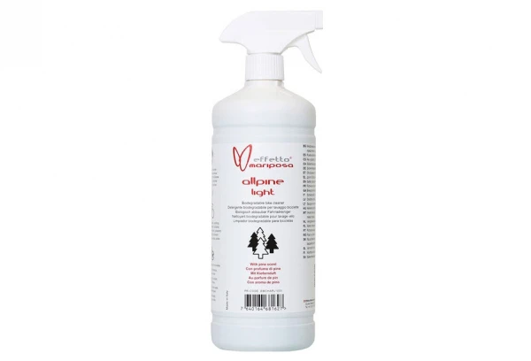 Nettoyant Effetto Mariposa Allpine Light 1000ml 3 Nettoyant Effetto Mariposa Allpine Light 1000ml
