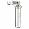 LEZYNE Gonfleur CO2 ALLOY Drive 16gr Argent -Entretien Réparation Route Soldes unnamed file 2478