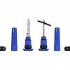 Kit De Réparation Tubeless Muc-Off Stealth Tubeless Puncture Plugs Bleu 2 Kit De Réparation Tubeless Muc-Off Stealth Tubeless Puncture Plugs Bleu -Entretien Réparation Route Soldes unnamed file 2489