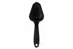 MUC-OFF Brosse De Détail -Entretien Réparation Route Soldes unnamed file 2496
