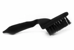 MUC-OFF Brosse De Détail -Entretien Réparation Route Soldes unnamed file 2497