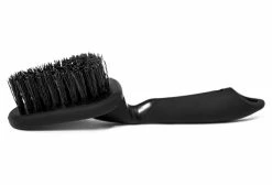 MUC-OFF Brosse De Détail -Entretien Réparation Route Soldes unnamed file 2498