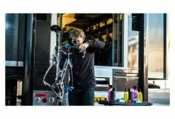 MUC-OFF Brosse De Détail -Entretien Réparation Route Soldes unnamed file 2499