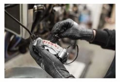 MUC-OFF Brosse De Détail -Entretien Réparation Route Soldes unnamed file 2500