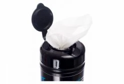 Lingettes Nettoyantes Neatt Dégraissantes Et Lustrantes X35 7 Lingettes Nettoyantes Neatt Dégraissantes Et Lustrantes X35 -Entretien Réparation Route Soldes unnamed file 251