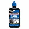 FINISH LINE Lubrifiant 1-STEP 2 En 1 120 Ml