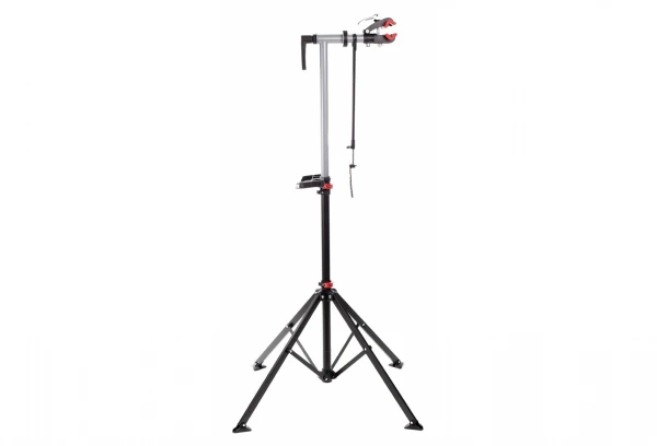 Pied D'Atelier Neatt Attack 3 Pied D'Atelier Neatt Attack