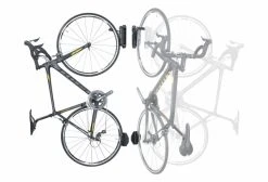 Crochet Support Vélo Topeak Pivotant -Entretien Réparation Route Soldes unnamed file 2533