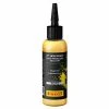 Préventif Pirelli P Zero High Pressure Sealant 60 Ml -Entretien Réparation Route Soldes unnamed file 2538