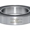 Roulement Black Bearing MR 2437 H8 2RS 24 X 37 X 8 Mm -Entretien Réparation Route Soldes unnamed file 2540