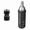 Gonfleur CO2 Topeak Nano AirBooster + Cartouche CO2 25 G 2 Gonfleur CO2 Topeak Nano AirBooster + Cartouche CO2 25 G -Entretien Réparation Route Soldes unnamed file 2545