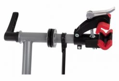 Pied D'Atelier Neatt Attack 13 Pied D'Atelier Neatt Attack -Entretien Réparation Route Soldes unnamed file 255