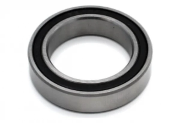 Roulement Black Bearing 61805-2RS 25 X 37 X 7 Mm 3 Roulement Black Bearing 61805-2RS 25 X 37 X 7 Mm