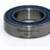 Roulement Black Bearing 61801-2RS Max 12 X 21 X 5 Mm 2 Roulement Black Bearing 61801-2RS Max 12 X 21 X 5 Mm -Entretien Réparation Route Soldes unnamed file 2579