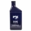 Huile Fourche Fox Racing Shox Float Fluid 30WT 437ml (16Oz)