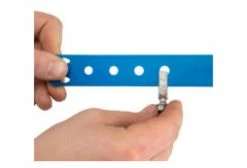 Outil De Mesure Park Tool Multifonction -Entretien Réparation Route Soldes unnamed file 2586