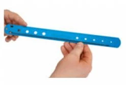 Outil De Mesure Park Tool Multifonction -Entretien Réparation Route Soldes unnamed file 2587