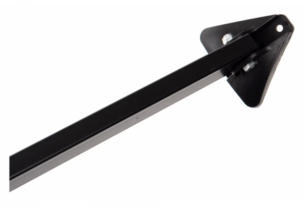 Pied D'Atelier Neatt Attack 10 Pied D'Atelier Neatt Attack – Image 8