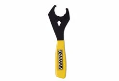 Demonte Boitier Pedro's Shimano 6 Crans