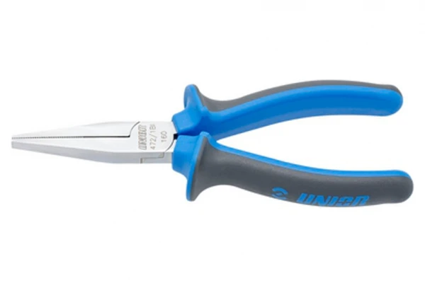 Pince Plate UNIOR 3 Pince Plate UNIOR