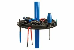 Plateau Pour Outils Park Tool 104