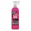 FINISH LINE Super Nettoyant Vélo BIKE WASH 1 Litre