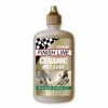 Finish Line Lubrifiant WET CERAMIC 60 Ml -Entretien Réparation Route Soldes unnamed file 2610