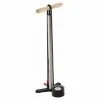 Pompe à Pied LEZYNE Steel Floor Drive 3''5 Argent -Entretien Réparation Route Soldes unnamed file 2618