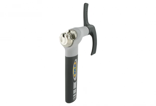 Dérive Chaîne VAR CH-06500 7 à 11 Vitesses 3 Dérive Chaîne VAR CH-06500 7 à 11 Vitesses