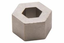 Embout De Clé Allen RACE FACE CINCH 8mm - 16mm