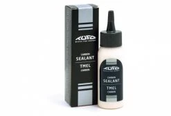 Liquide Anti-Crevaison Tufo Carbon Sealant 50 Ml