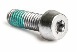 Vis D'étrier IS Magura Inox Torx 25 (x10)