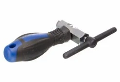 Dérive Chaîne Neatt PRO 10/11/12 Vitesses -Entretien Réparation Route Soldes unnamed file 264