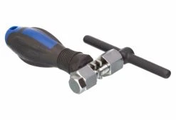 Dérive Chaîne Neatt PRO 10/11/12 Vitesses -Entretien Réparation Route Soldes unnamed file 265