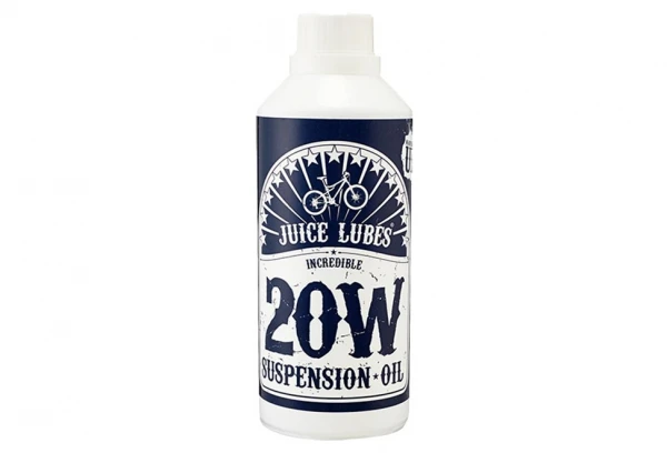 Huile De Suspension Juice Lubes 20W 500 Ml 3 Huile De Suspension Juice Lubes 20W 500 Ml