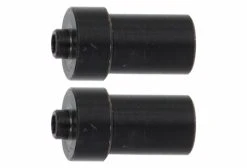 Adaptateur Axe De Roue UNIOR 12mm Vers 10mm