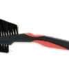 Brosse Pour Transmission Zefal ZB Clean -Entretien Réparation Route Soldes unnamed file 2666