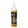 Préventif Continental Revo Sealant RTR 240 Ml -Entretien Réparation Route Soldes unnamed file 2670