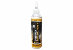 Préventif Continental Revo Sealant RTR 240 Ml