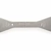 Clé Plate De 30mm / 32mm Park Tool HCW-7 -Entretien Réparation Route Soldes unnamed file 2674