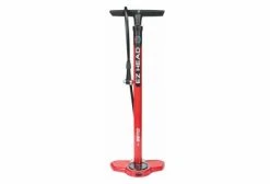 Pompe à Pied Beto 11 Bar Rouge 9 Pompe à Pied Beto 11 Bar Rouge -Entretien Réparation Route Soldes unnamed file 2684