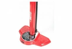 Pompe à Pied Beto 11 Bar Rouge 11 Pompe à Pied Beto 11 Bar Rouge -Entretien Réparation Route Soldes unnamed file 2686