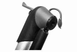 Pompe à Main NEATT Precision Avec Manometre 14 Pompe à Main NEATT Precision Avec Manometre -Entretien Réparation Route Soldes unnamed file 269