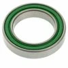 ENDURO BEARINGS S6803 LLB 17X26X5 -Entretien Réparation Route Soldes unnamed file 2709