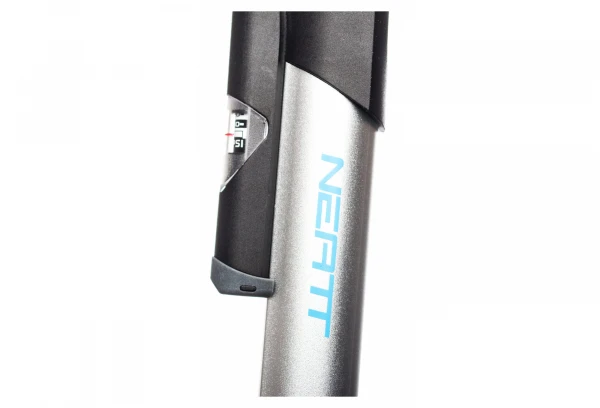 Pompe à Main NEATT Precision Avec Manometre 8 Pompe à Main NEATT Precision Avec Manometre – Image 6