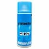 Spray Imperméabilisant Morgan Blue Protector 400 Ml