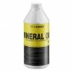 Liquide Minéral Tektro 1L -Entretien Réparation Route Soldes unnamed file 2714