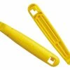 Démonte Pneus Lezyne Power Lever XL Jaune 2 Démonte Pneus Lezyne Power Lever XL Jaune -Entretien Réparation Route Soldes unnamed file 2723