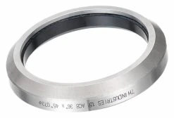 Roulement FSA N.51 ACB 45x45° 1 1/4'' MR136