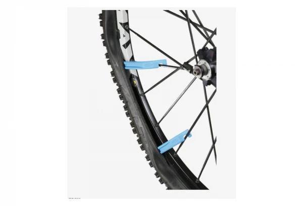 VAR Jeu De 3 Démonte Pneus 4 VAR Jeu De 3 Démonte Pneus – Image 2